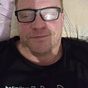 Виктор, 50 лет