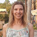Алиса, 37 лет