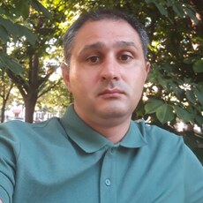 Фотография мужчины Dumi, 36 лет из г. București
