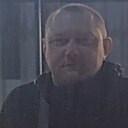 Анатолий, 38 лет
