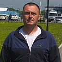 Сергей, 48 лет