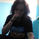 Елена, 50 лет