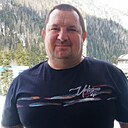 Владимир, 50 лет