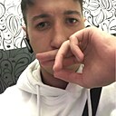 Не Скажу, 21 год