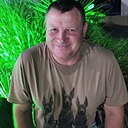 Валерий, 53 года