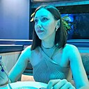 Ольга, 40 лет