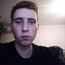 Семен, 22 года