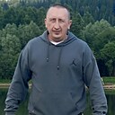 Андрей, 43 года