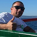 Valerii, 43 года