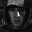 Данил, 23 года