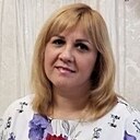 Лариса, 44 года
