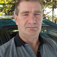 Фотография мужчины Gicu, 60 лет из г. Бричаны