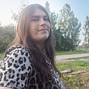 Вероника, 30 лет