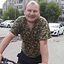 Алексей, 44 года