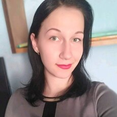 Фотография девушки Наталка, 31 год из г. Белая Церковь