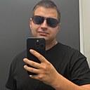 Денис Евгеньевич, 30 лет