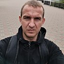 Александр, 37 лет