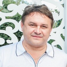 Фотография мужчины Константин, 62 года из г. Горловка