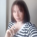 Татьяна, 39 лет