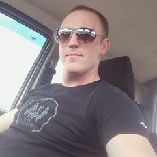 Фотография мужчины Костя, 34 года из г. Югорск