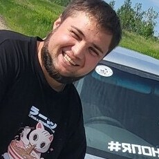 Фотография мужчины Алексей, 28 лет из г. Новокузнецк