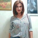 Елена, 40 лет