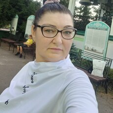 Фотография девушки Евгения, 45 лет из г. Ступино