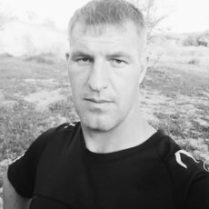 Фотография мужчины Алексей, 39 лет из г. Тобольск