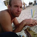 Владимир, 54 года