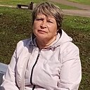 Лилия, 68 лет