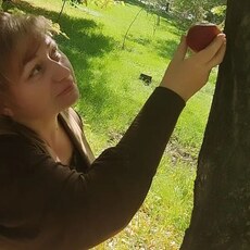 Фотография девушки Юлия, 49 лет из г. Кокшетау