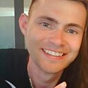 Анатолий, 36 лет