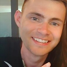 Фотография мужчины Анатолий, 36 лет из г. Сосногорск