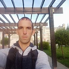 Фотография мужчины Равиль, 37 лет из г. Кстово