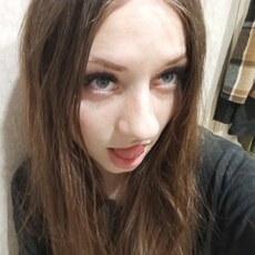 Фотография девушки Рита, 19 лет из г. Брест