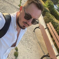 Фотография мужчины Darren, 31 год из г. Iași