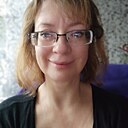 Татьяна, 46 лет