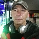 Ричард, 40 лет