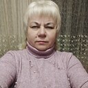 Леся, 58 лет
