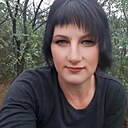 Танюшка, 40 лет