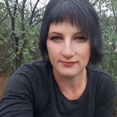 Фотография девушки Танюшка, 40 лет из г. Лунинец