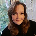 Ирина, 49 лет