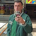 Андрей, 34 года