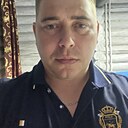 Михаил, 35 лет