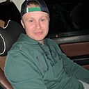 Павел, 34 года