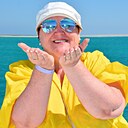 Елена, 50 лет