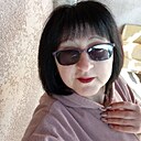 Дина, 47 лет