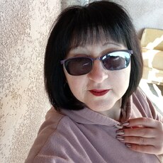 Фотография девушки Дина, 47 лет из г. Одесса