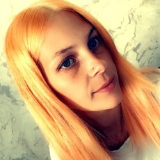 Фотография девушки Ирина, 47 лет из г. Екатеринбург