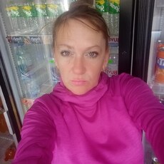 Фотография девушки Kсенька, 43 года из г. Лозовая